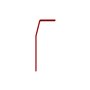 Bar-Radiator - Originale Toro - 107-7715