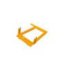 Hinge-Offset - Originale Toro - 112-6696-03