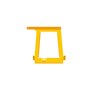 Hinge-Offset - Originale Toro - 112-6696-03