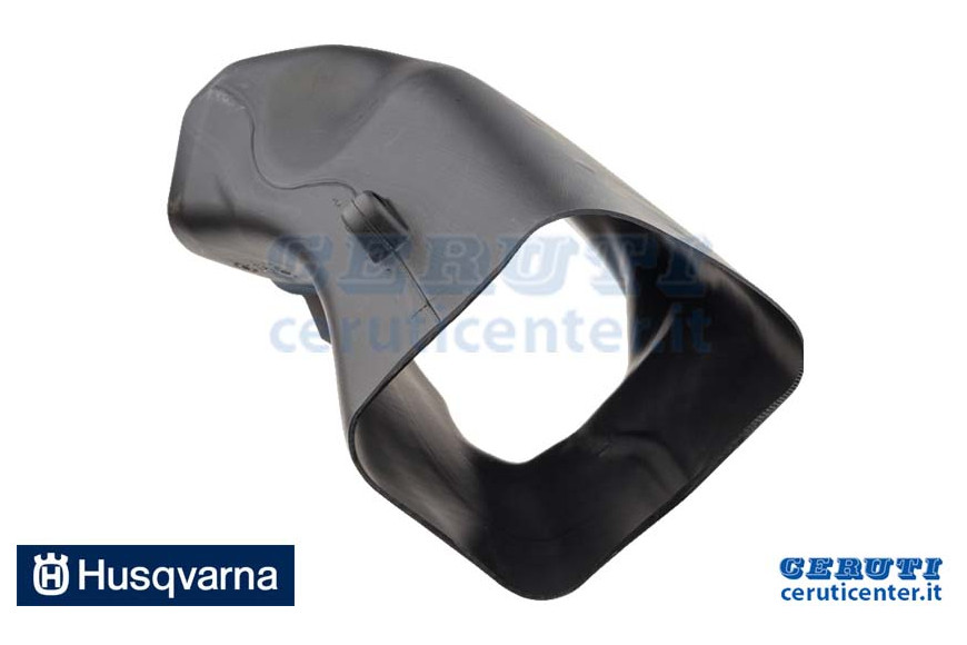 Montaje - Husqvarna original - 532425274