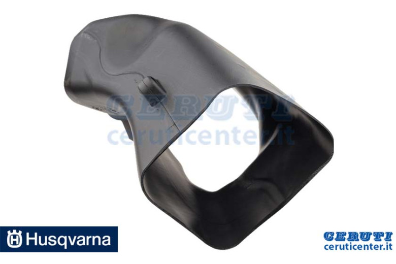 Montage - Original Husqvarna - 532425274