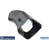 Tube - 532425274 - Pièce d'origine Husqvarna