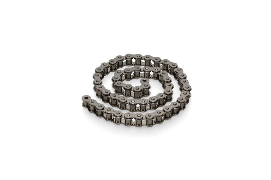 Chain - Originale Toro - 85-8030