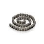 Chain - Originale Toro - 85-8030