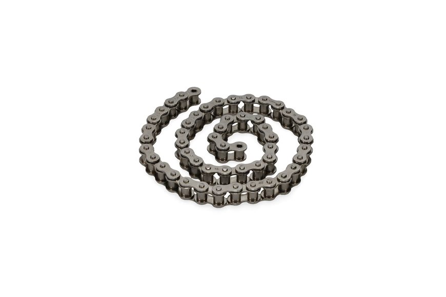 Chain - Originale Toro - 85-8030