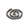 Chain - Originale Toro - 85-8030