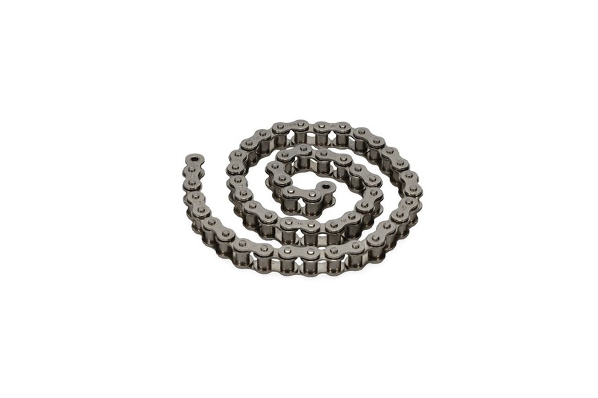 Chain - Originale Toro - 85-8030