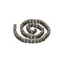Chain - Originale Toro - 85-8030