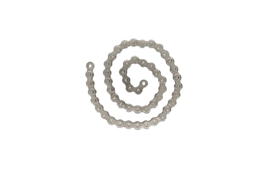 Chain - Originale Toro - 85-8030