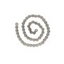 Chain - Originale Toro - 85-8030