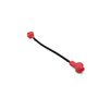 Cable-Positive, Battery - Originale Toro - 110-3314
