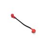 Cable-Positive, Battery - Originale Toro - 110-3314