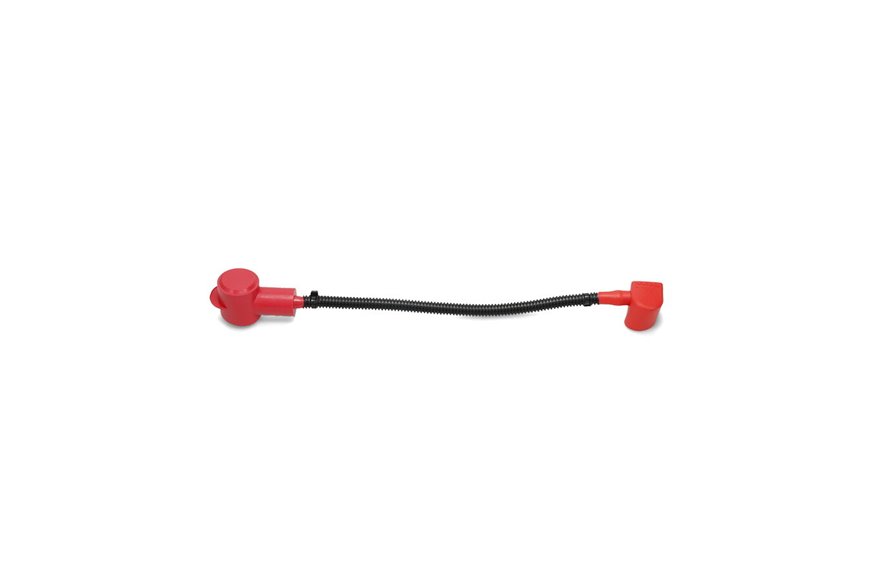 Cable-Positive, Battery - Originale Toro - 110-3314