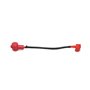Cable-Positive, Battery - Originale Toro - 110-3314