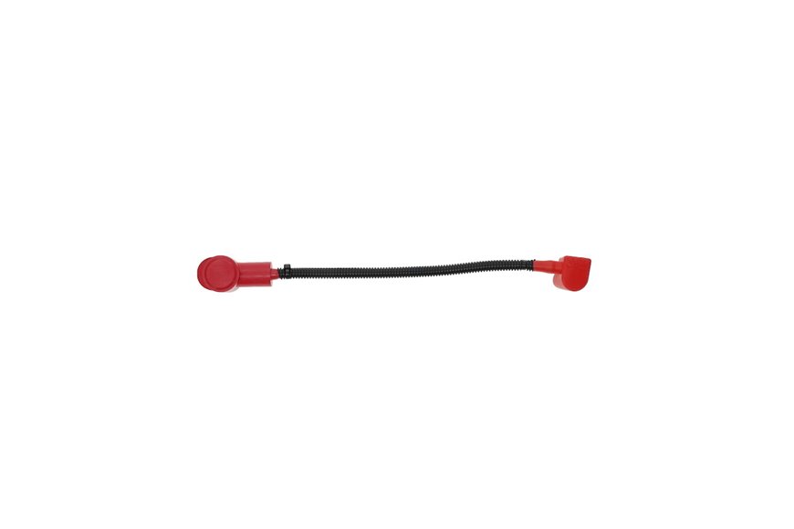 Cable-Positive, Battery - Originale Toro - 110-3314