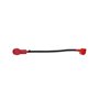 Cable-Positive, Battery - Originale Toro - 110-3314