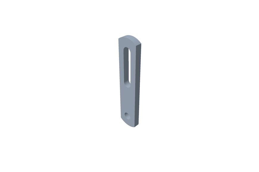 Link-Lift - Originale Toro - 117-0519