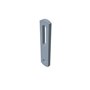 Link-Lift - Originale Toro - 117-0519