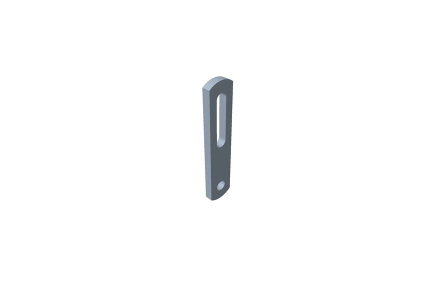 Link-Lift - Originale Toro - 117-0519
