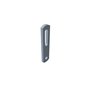 Link-Lift - Originale Toro - 117-0519