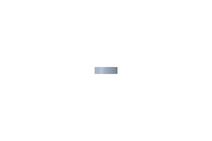 Link-Lift - Originale Toro - 117-0519