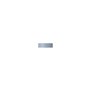Link-Lift - Originale Toro - 117-0519