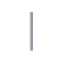 Hose-Overflow - Originale Toro - 121-2952
