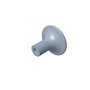 Knob-Switch - Originale Toro - 112-5039