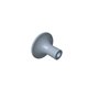 Knob-Switch - Originale Toro - 112-5039