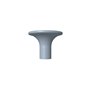 Knob-Switch - Originale Toro - 112-5039