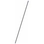 Hyd Hose Asm - Originale Toro - 105-4340