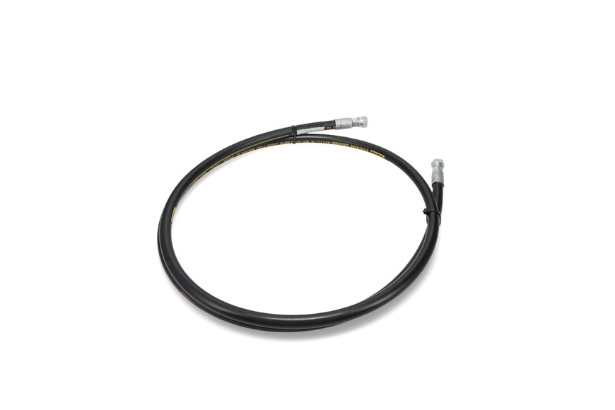 Hyd Hose Asm - Originale Toro - 105-4340