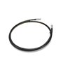 Hyd Hose Asm - Originale Toro - 105-4340