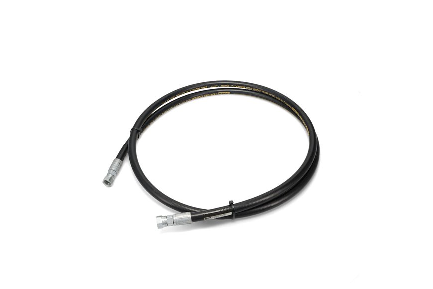 Hyd Hose Asm - Originale Toro - 105-4340