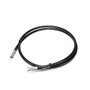 Hyd Hose Asm - Originale Toro - 105-4340