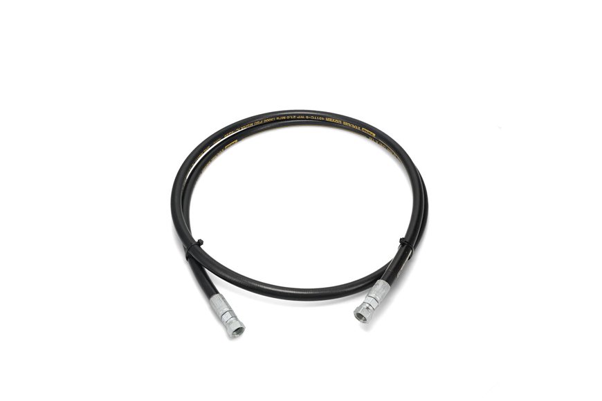 Hyd Hose Asm - Originale Toro - 105-4340