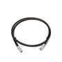 Hyd Hose Asm - Originale Toro - 105-4340