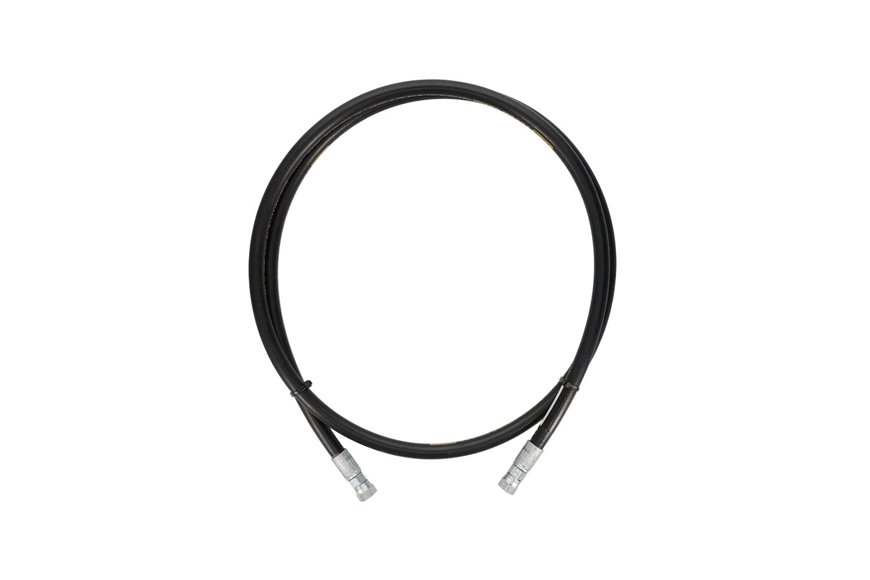 Hyd Hose Asm - Originale Toro - 105-4340