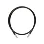 Hyd Hose Asm - Originale Toro - 105-4340