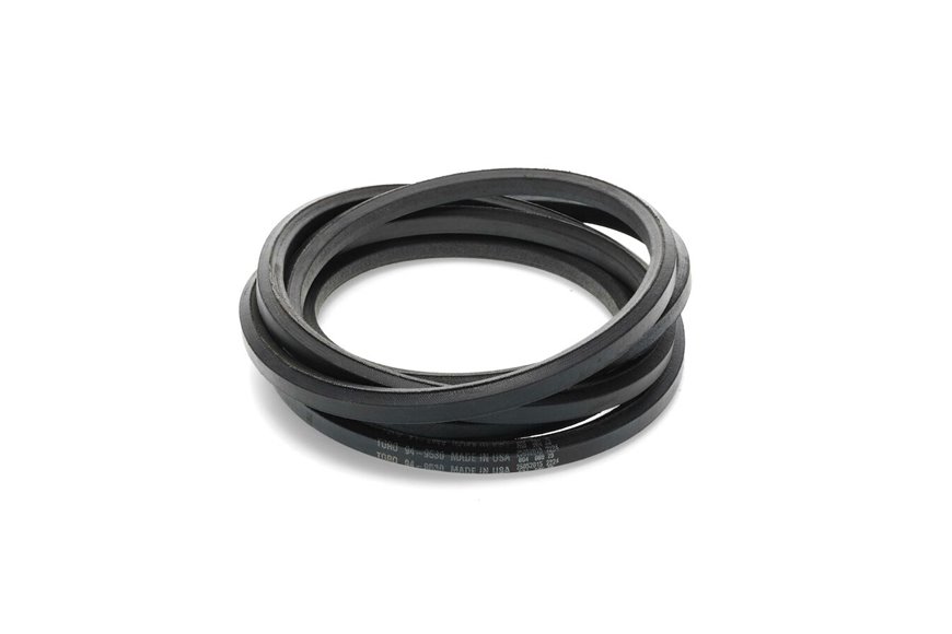 V-Belt, Hex - Originale Toro - 94-9530