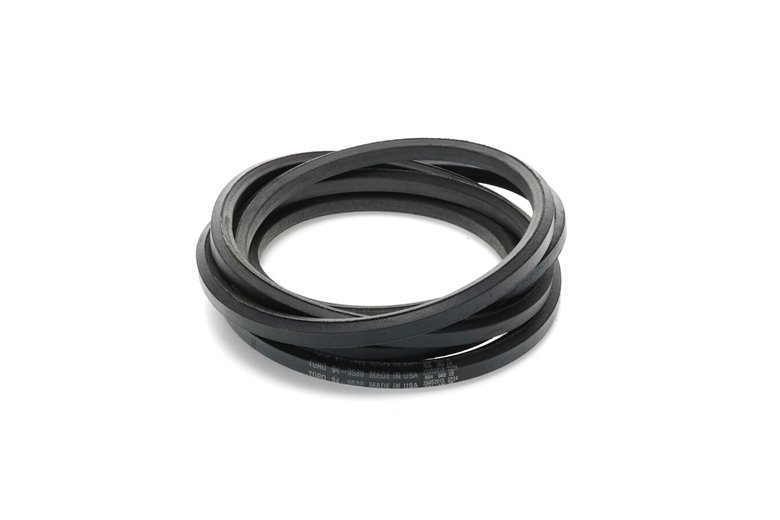 V-Belt, Hex - Originale Toro - 94-9530