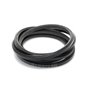 V-Belt, Hex - Originale Toro - 94-9530