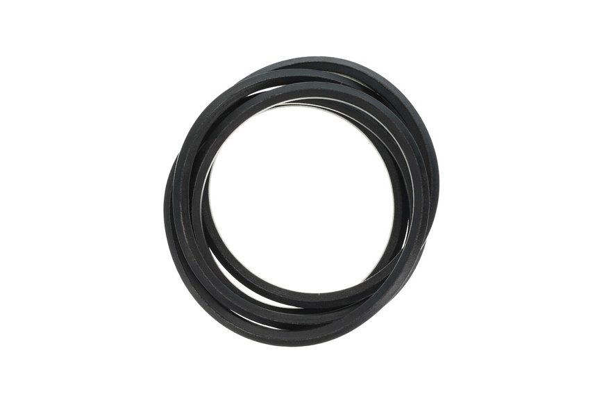 V-Belt, Hex - Originale Toro - 94-9530