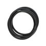 V-Belt, Hex - Originale Toro - 94-9530