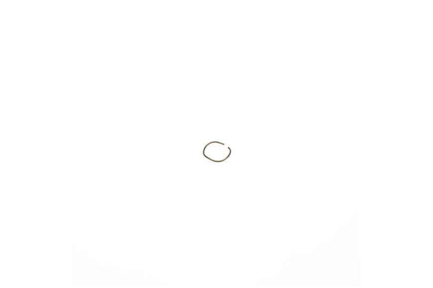 Spring-Wave - Originale Toro - 115-7143