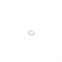Spring-Wave - Originale Toro - 115-7143