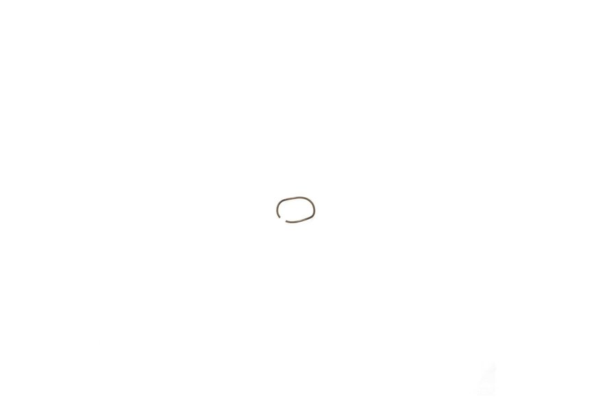 Spring-Wave - Originale Toro - 115-7143