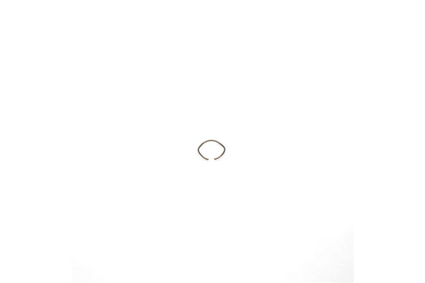 Spring-Wave - Originale Toro - 115-7143