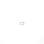 Spring-Wave - Originale Toro - 115-7143
