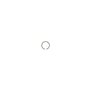 Spring-Wave - Originale Toro - 115-7143